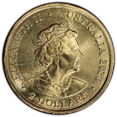 Cert 46757353 - Coin Image