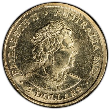 Cert 46757354 - Coin Image