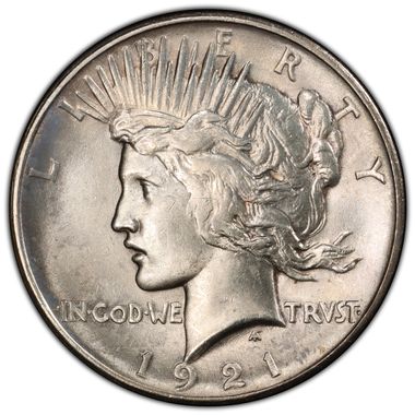 Cert 46757502 - Coin Image