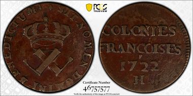 1722/1-H 9 Den VF35BN