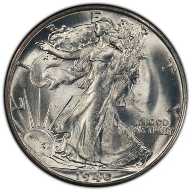 Cert 46758513 - Coin Image