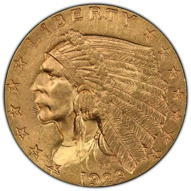 Cert 46758518 - Coin Image