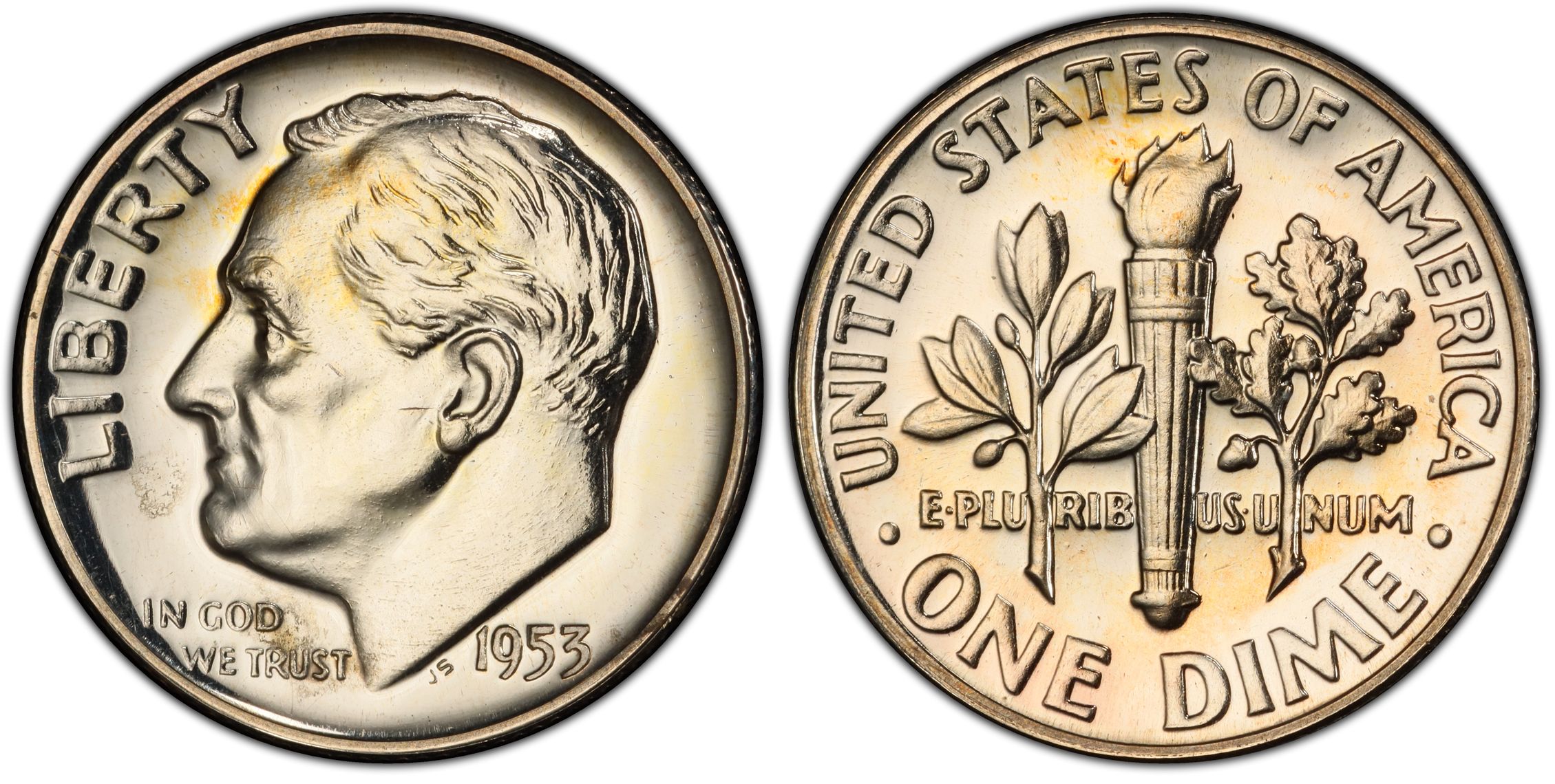 PCGS Certificate Verification Coin Details for Cert #46759357