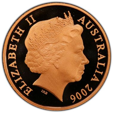 Cert 46759657 - Coin Image