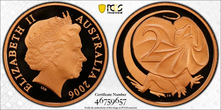 Cert 46759657 - Coin Image