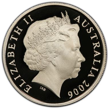 Cert 46759659 - Coin Image