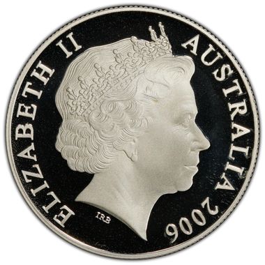 Cert 46759661 - Coin Image
