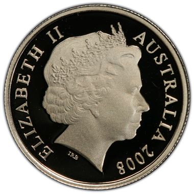 Cert 46759664 - Coin Image