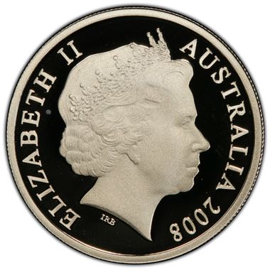 Cert 46759665 - Coin Image