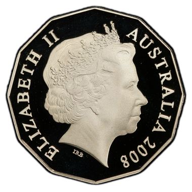 Cert 46759667 - Coin Image