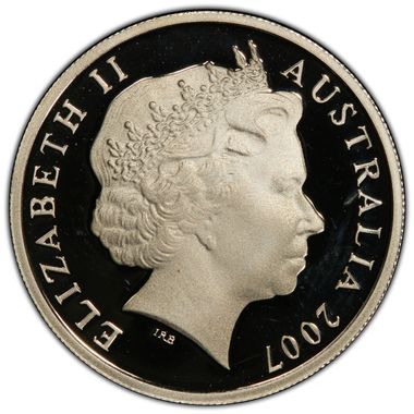 Cert 46759671 - Coin Image