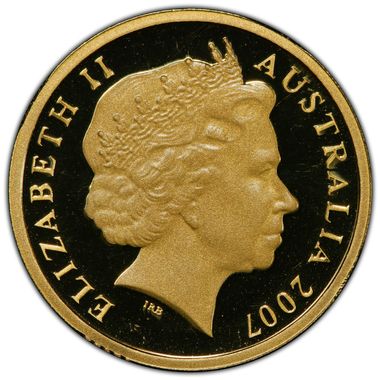 Cert 46759675 - Coin Image
