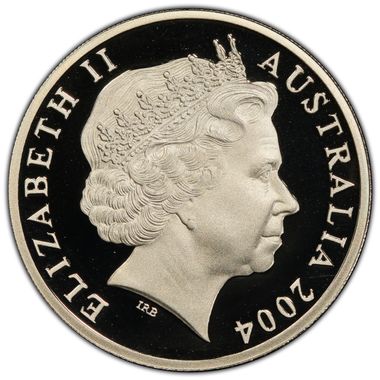 Cert 46759678 - Coin Image