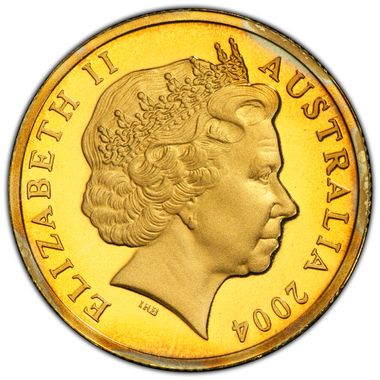 Cert 46759679 - Coin Image