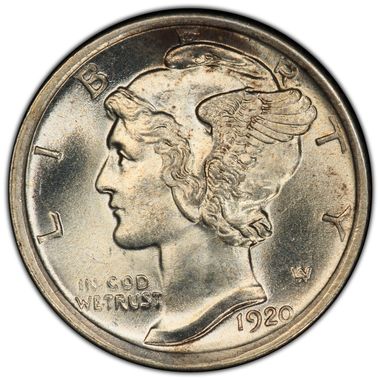 Cert 46759712 - Coin Image