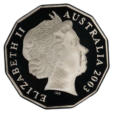 Cert 46760780 - Coin Image