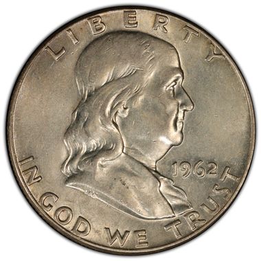 Cert 46762402 - Coin Image