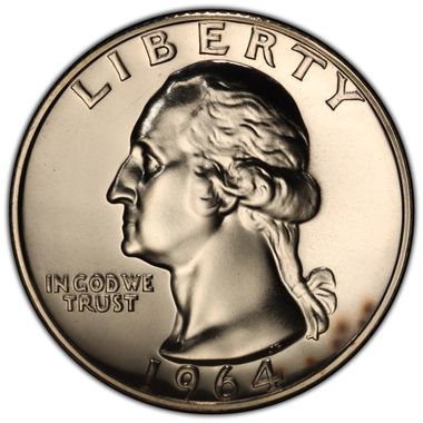 Cert 46762404 - Coin Image