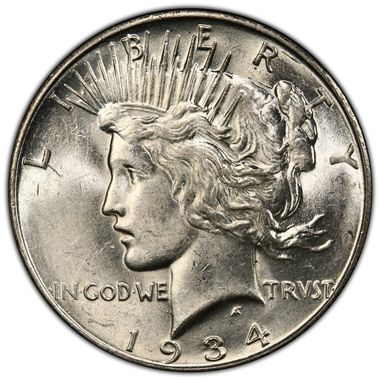 Cert 46762648 - Coin Image