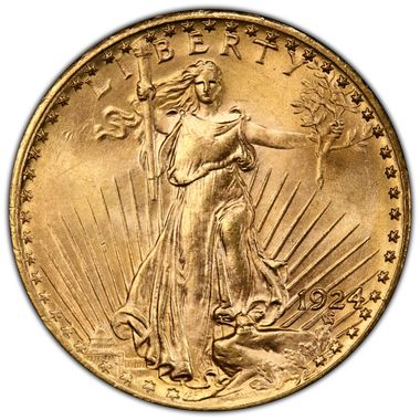 Cert 46762649 - Coin Image