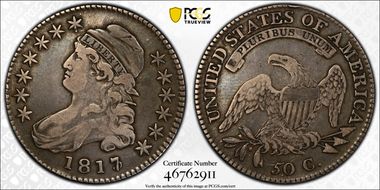 1817/3 50C F15