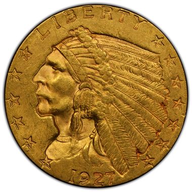 Cert 46762985 - Coin Image