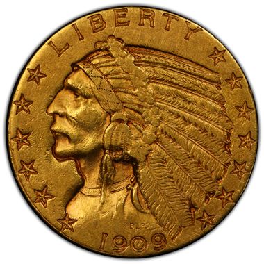 Cert 46762995 - Coin Image