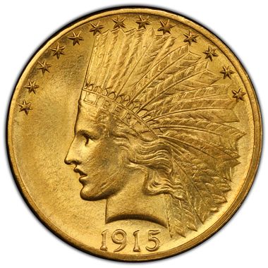 Cert 46762998 - Coin Image