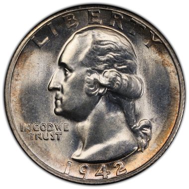 Cert 46763131 - Coin Image