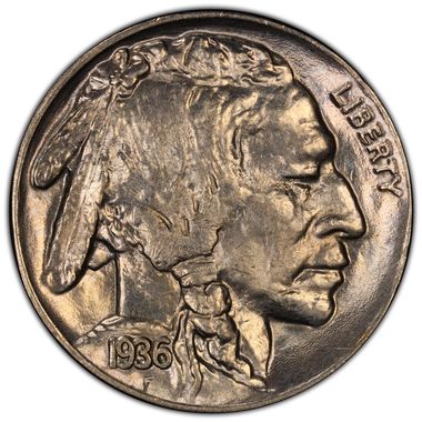 Cert 46763227 - Coin Image