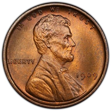 Cert 46763229 - Coin Image