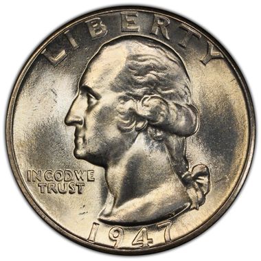 Cert 46763261 - Coin Image