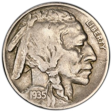 Cert 46763579 - Coin Image