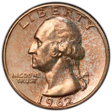 Cert 46763953 - Coin Image