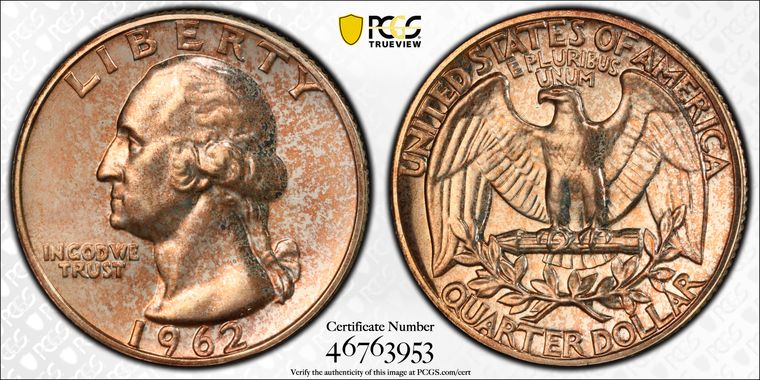 Cert 46763953 - Coin Image