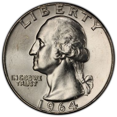 Cert 46764838 - Coin Image