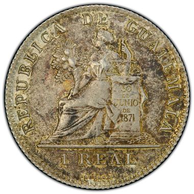 Cert 46765042 - Coin Image