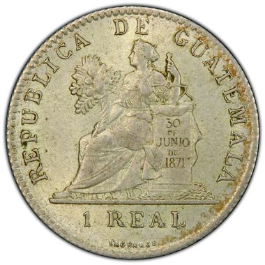 Cert 46765043 - Coin Image