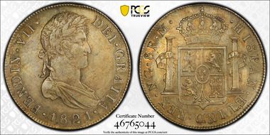 1821-NG M 8 R Calico-1236 N1