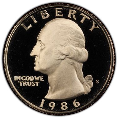 Cert 46765599 - Coin Image