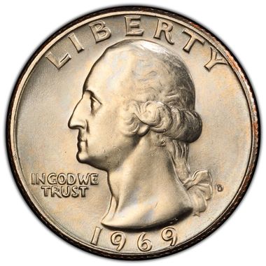 Cert 46765608 - Coin Image