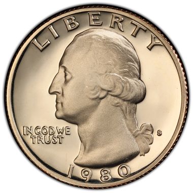 Cert 46765611 - Coin Image