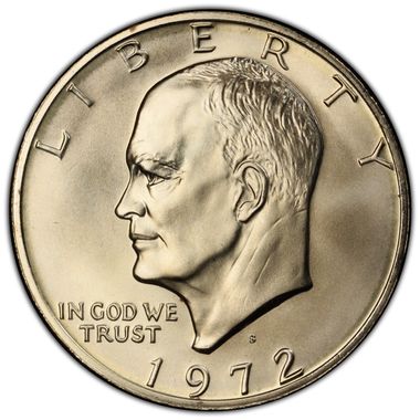 Cert 46766643 - Coin Image