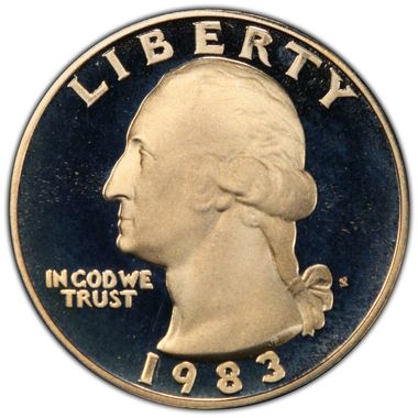 Cert 46766891 - Coin Image