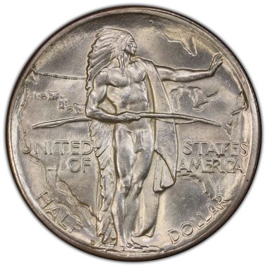 Cert 46767569 - Coin Image