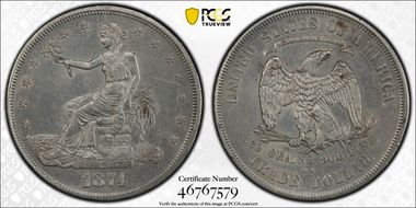 1874-CC T$1 N1