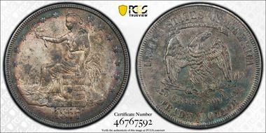 1877 T$1 N1