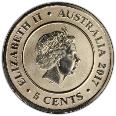 Cert 46767838 - Coin Image