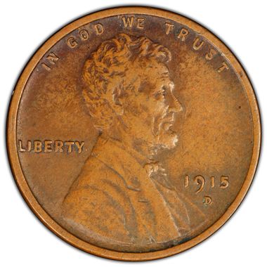 Cert 46767946 - Coin Image