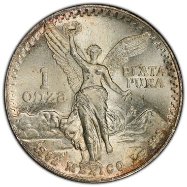 Cert 46768979 - Coin Image